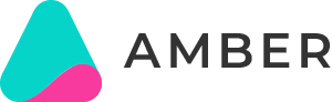 Onimo - Agencia de Marketing Digital